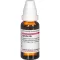 IGNATIA Dilution D30, 20 ml