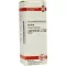 IRIS Dilution D6, 20 ml