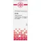 IRIS Dilution D6, 20 ml
