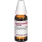 JODUM Dilution D6, 20 ml