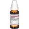 JODUM Dilution D12, 20 ml