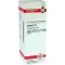 JODUM Dilution D12, 20 ml