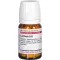 LACHESIS D 12 comprimés, 80 pc