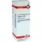 LACHESIS Dilution D30, 20 ml