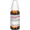 LACHESIS Dilution D30, 20 ml