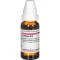 LACHESIS Dilution D15, 20 ml