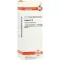 LEDUM Dilution D2, 20 ml