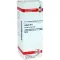 LEDUM Dilution D6, 20 ml