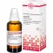 LEDUM Dilution D2, 50 ml