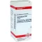 LYCOPODIUM D 30 comprimés, 80 pc