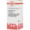 LYCOPODIUM D 6 globules, 10 g