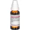 LYCOPUS VIRGINICUS Dilution J1, 20 ml