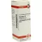 OKOUBAKA Dilution D2, 20 ml