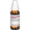 OKOUBAKA Dilution D2, 20 ml