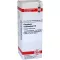 PETROLEUM RECTIFICATUM Dilution D6, 20 ml