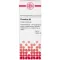 PICRORHIZA Dilution D3, 50 ml