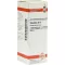 PULSATILLA Dilution D12, 20 ml