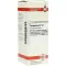 PYROGENIUM Dilution D12, 20 ml