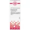 PYROGENIUM Dilution D12, 20 ml