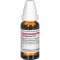 PYROGENIUM Dilution D12, 20 ml