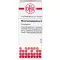 RHUS TOXICODENDRON D 30 globules, 10 g