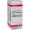 RHUS TOXICODENDRON D 30 comprimés, 80 pc