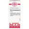 RHUS TOXICODENDRON D 30 comprimés, 80 pc