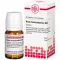 RHUS TOXICODENDRON D 30 comprimés, 80 pc
