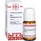 RHUS TOXICODENDRON D 30 comprimés, 80 pc