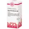 RHUS TOXICODENDRON D 30 comprimés, 80 pc
