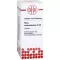 RHUS TOXICODENDRON D 30 comprimés, 80 pc