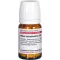 RHUS TOXICODENDRON D 30 comprimés, 80 pc