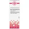 RHUS TOXICODENDRON Dilution D12, 20 ml