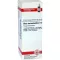 RHUS TOXICODENDRON Dilution D30, 20 ml