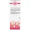 ROBINIA PSEUDACACIA Dilution D3, 20 ml