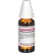 ROBINIA PSEUDACACIA Dilution D3, 20 ml