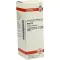 RUTA Dilution D3, 20 ml