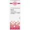 RUTA Dilution D3, 20 ml
