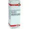 SALIX ALBA Dilution J1, 20 ml