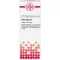 SALIX ALBA Dilution J1, 20 ml