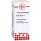 SALIX ALBA Dilution J1, 20 ml