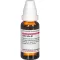 SALIX ALBA Dilution J1, 20 ml