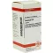 SELENIUM D 6 comprimés, 80 pc