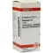 SELENIUM D 12 comprimés, 80 pc