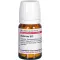 SELENIUM D 12 comprimés, 80 pc