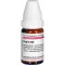 SEPIA D 30 globules, 10 g