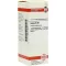 SEPIA Dilution D30, 20 ml