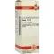 SEPIA Dilution D10, 20 ml