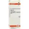 SEPIA Dilution D8, 50 ml