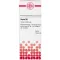 SEPIA Dilution D8, 50 ml